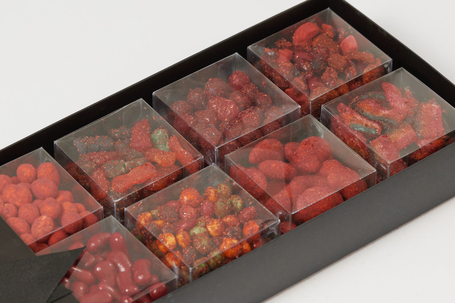 961d526c-a997-4ed3-9035-879b93f3bf77