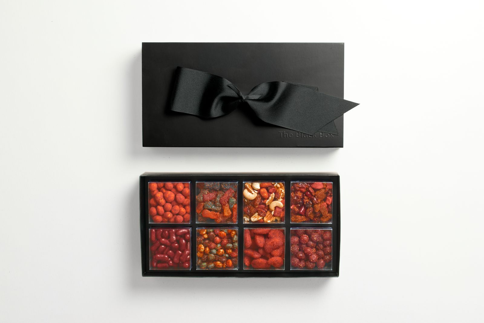 c0452162-ebd4-4728-bdd0-ee54797dd3f5