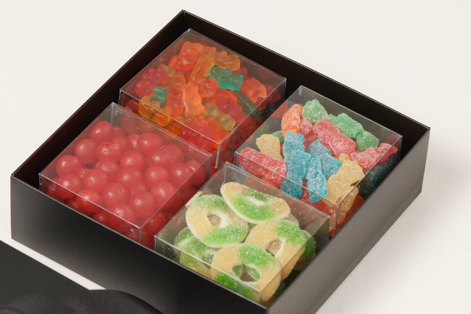 fd1abcb5-be13-442f-88e9-3816f70acb1a