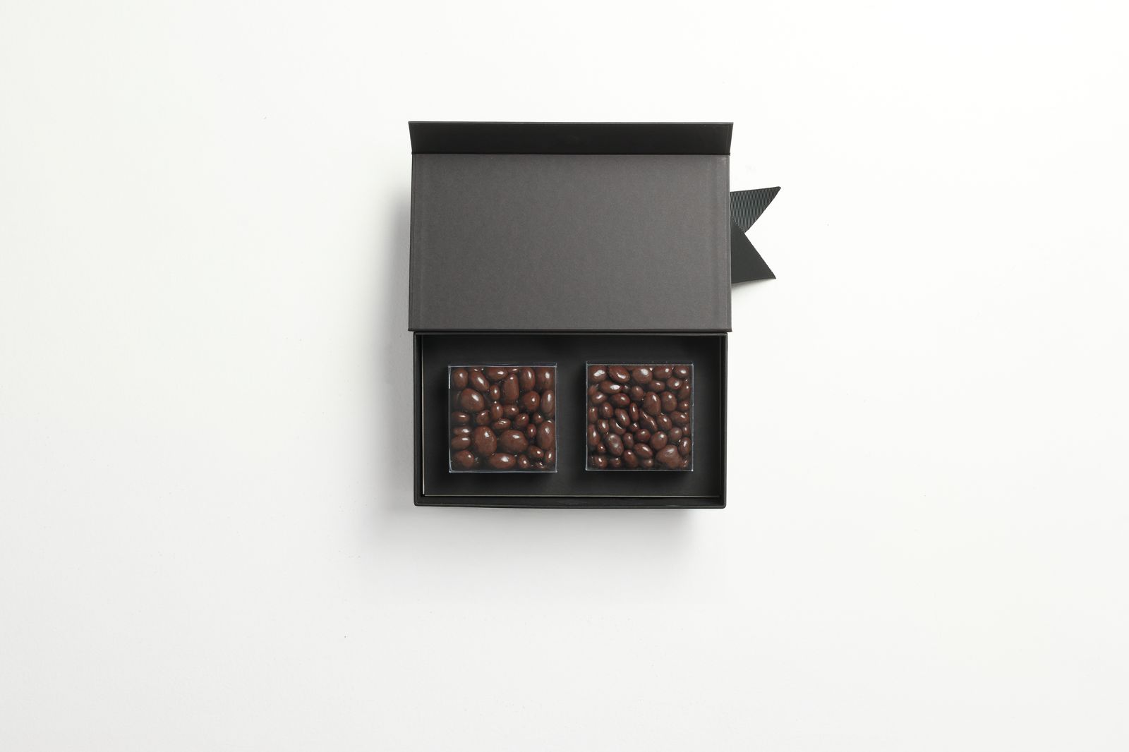 9e2888c8-fbf7-4af0-a72a-850f2b2d69ea