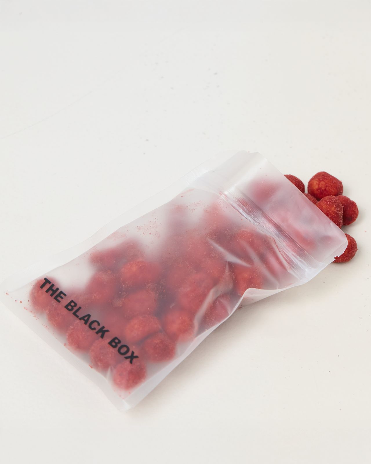 0ada4f9c-3300-416d-b76d-0d6cdb362903